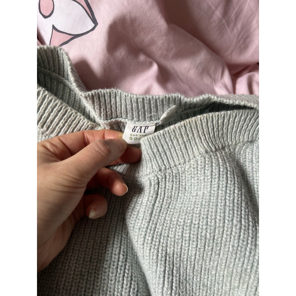 Lot of 4 Women's Sweaters Size XS Pre Own - Picture 8 of 16
